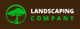 Landscaping Calvert - Landscaping Solutions